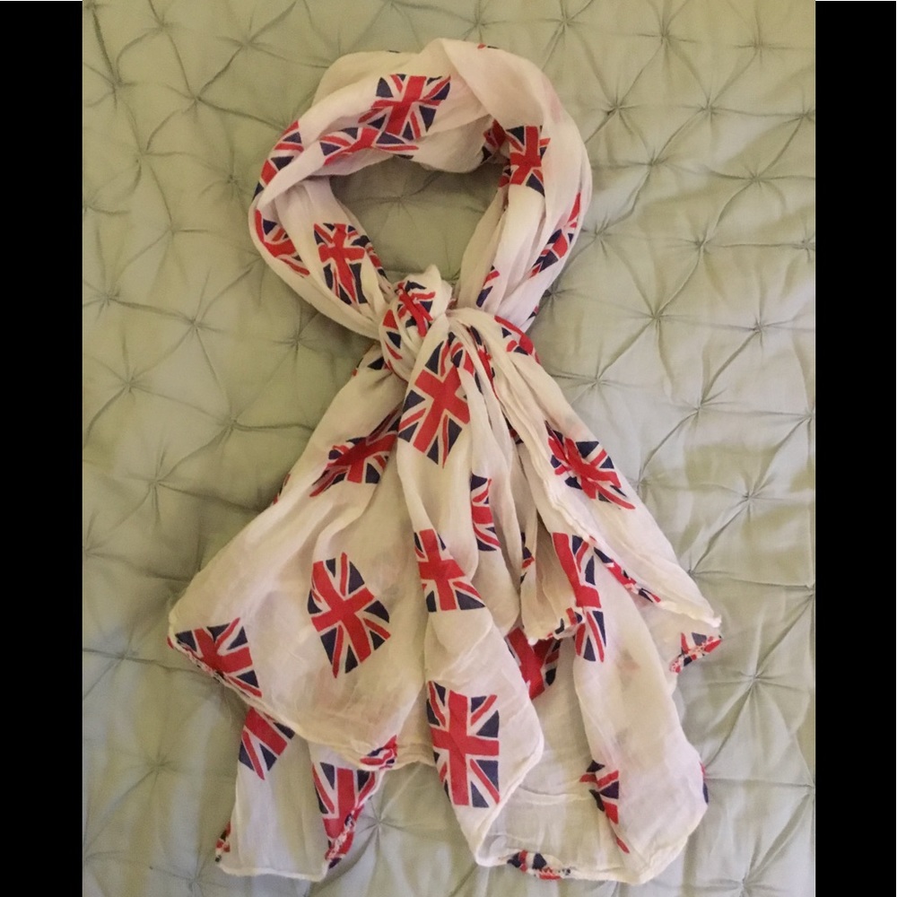 Scarf